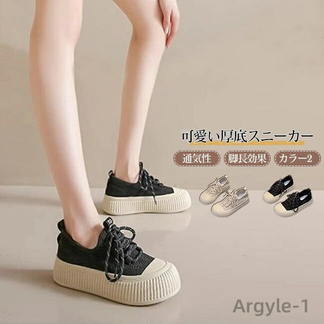 ������̵���ۥ��ˡ����� ���塼�� ��ǥ����� �� �����奢�륷�塼�� �饦��ɥȥ� ���� ��å����Ǻ� �ܥ�塼�ശ ���å��� �����奢��