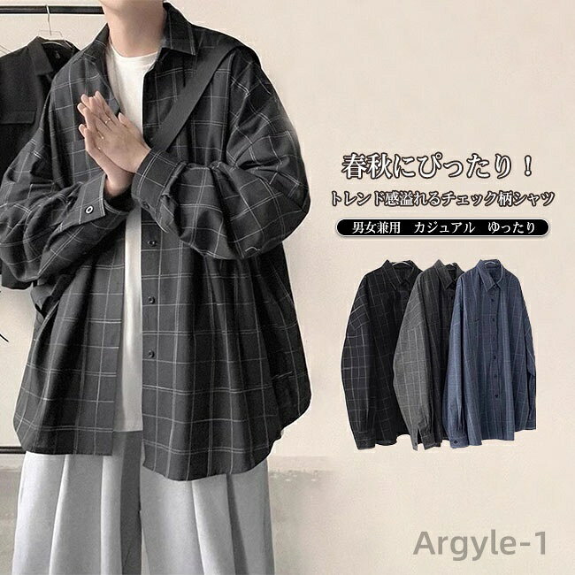 ̵ۥ  ȥåץ Ĺµ å ǥ ˽ ˥å 奢  å 忴ɤ