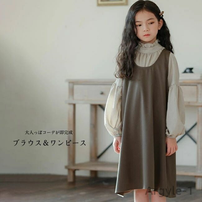 ������̵���ۥ��ԡ��� ���󥰾� �֥饦�� ���λ� �Ҷ��� ���ɤ��� ���å� �ե�� ���㥶�� �쥤�䡼�� �Ť��� �ƻҥڥ���å� �ƻҤ�·��