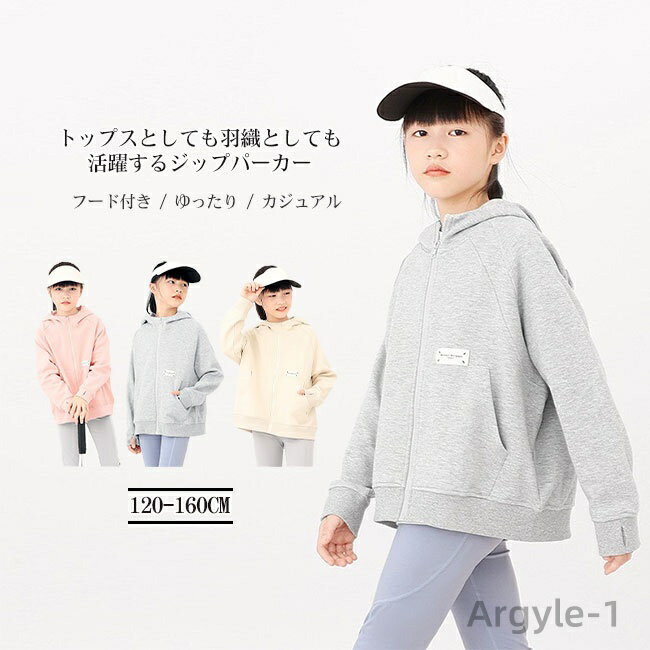 ̵ۥѡ Ҷ ɤ λ å ȥåץ Ĺµ ադ ä 奢 ץ ̵ ݡƥ