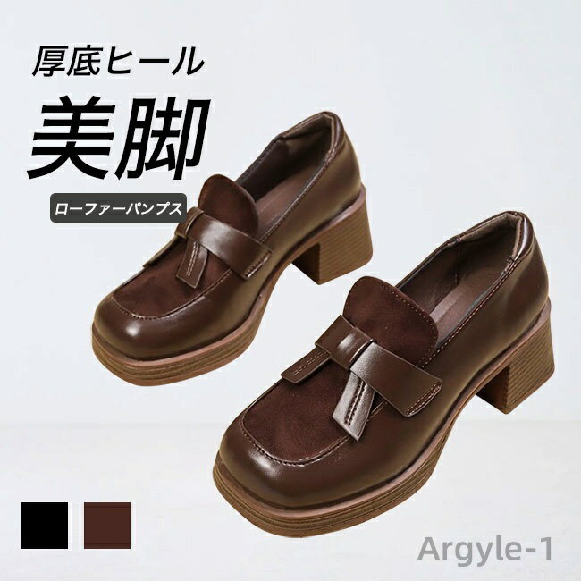 ������̵���ۥ����ե��� ���� ��ǥ����� ��ܥ� �İ��� ��� ���������ȥ� �⤭�䤹�� �ˤ��ʤ� �ҡ��� �֥�å� �֥饦�� ���塼��