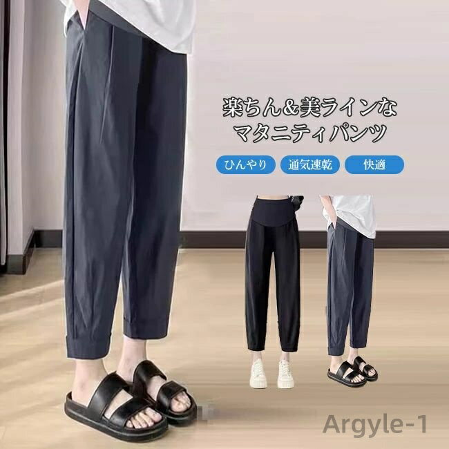 ̵ۥޥ˥ƥѥ 磻ɥѥ Ҥ ä ڤ   ǥ Ȥ ɤ  ̵ å