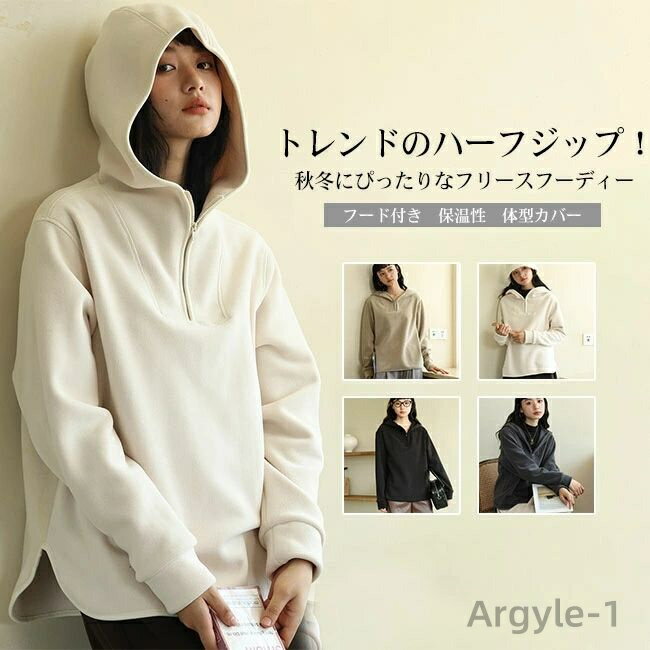 ������̵���ۥա��ǥ��� �졼�ǥ��� �ȥ졼�ʡ� �ȥåץ� �ץ륪���С� Ĺµ �ե꡼�� �ա����դ� �ϡ��ե��å� ���� �Ȥ��� ��ä���