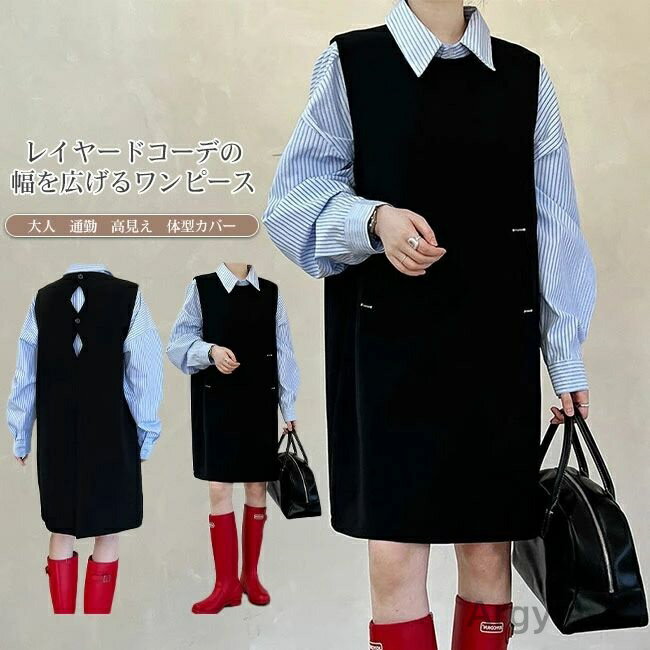 ������̵���ۥ��ԡ��� ��ǥ����� �Ρ����꡼�� �٥��ȥ��ԡ��� ɨ�� I�饤�� ��鴶 ���� �⸫�� ����ץ� �η����С� ��ä��� �̶�