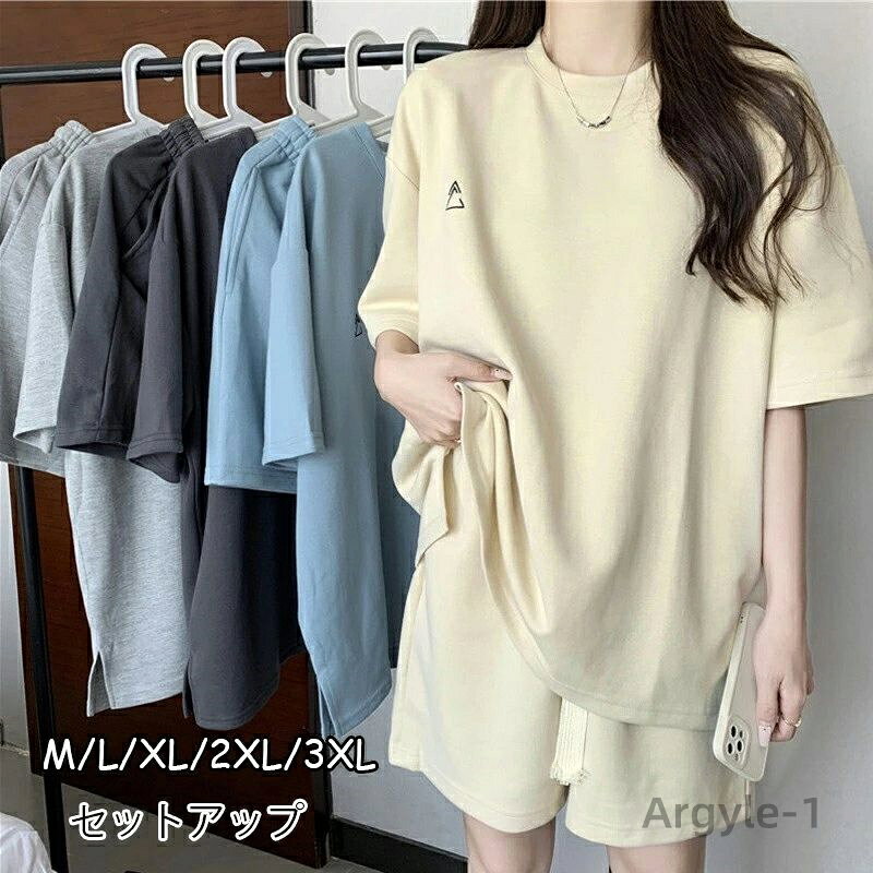 ̵ۥǥ 岼å å奬 åȥå ǥ T 硼ȥѥ ̵  ˼к ʬµ 