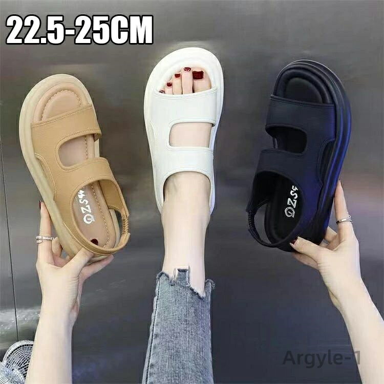 ������̵���ۥ��ݡ��ĥ������ ���쥵����� ���� ��ǥ����� ������� PU�Ǻ� ���� ���ݡ��ĥ������ ������� �ʡ���������� ����