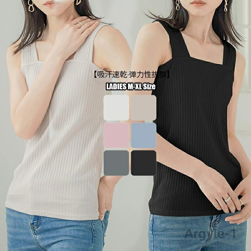 ̵ۥ󥯥ȥå ǥ ߥ ʡ ֥˥å ȥåץ 礭 ȩͥ ̵  ѵ