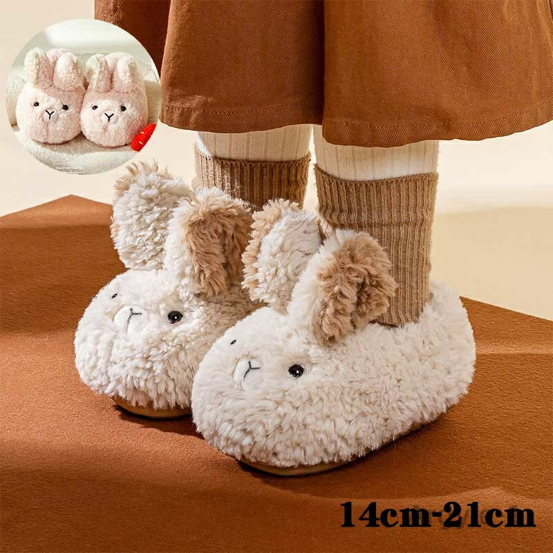 ������̵���ۥ��å� �롼�ॷ�塼�� ���� �İ��� �դ�դ� ����å� ���å� ����å� �� �Ȥ��� �롼�ॷ�塼�� �Ҷ� �⤳�⤳ ���ե�