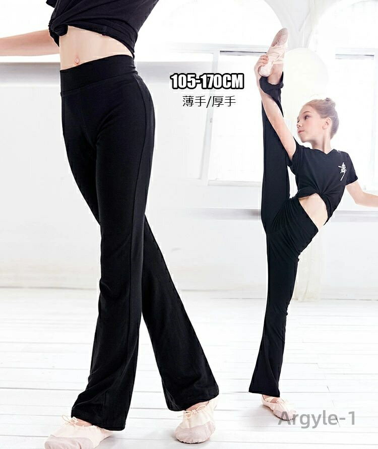 ������̵���ۥ��󥹥ѥ�� �Ҷ��� ��å��󥦥��� ���å� ���㥺�ѥ�� �ե쥢�ѥ�� �Х쥨 ���� Ĺ���ܥ� �ɼ��� ������ 110 120 130