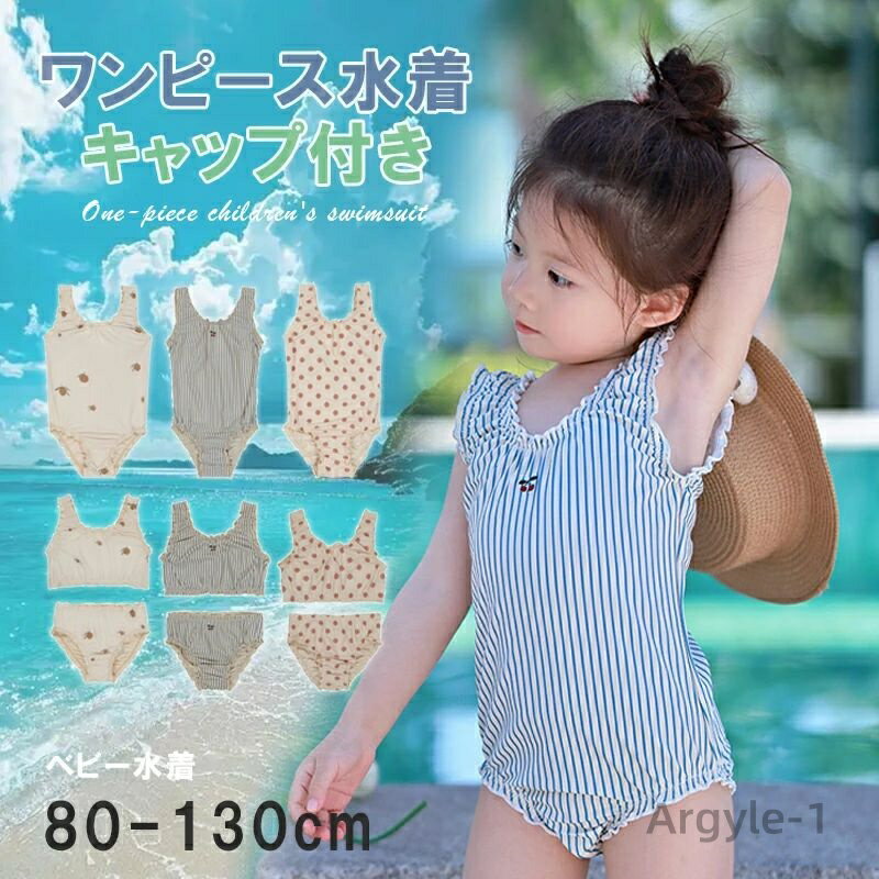 ̵ۥԡ ٥ӡ ߤ λ  ٥ӡ  åդ ० ߤ ե ˥  