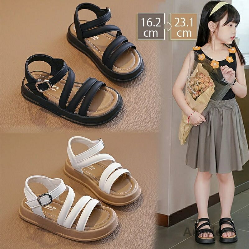 ̵ۻҶ  ӡ Ҷ  å  λ եޥ륷塼 ޥåơ ˥