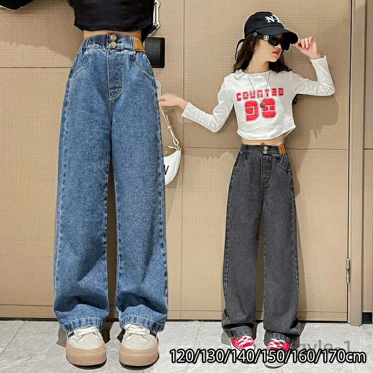 ������̵���ۥǥ˥�ѥ�� ���襤�� �磻�ɥѥ�� ���λ� ���󥰥ѥ�� ���å� �ǥ˥� �ѥ�� ���᡼���ù� ���λҥǥ˥� �����ѥ�