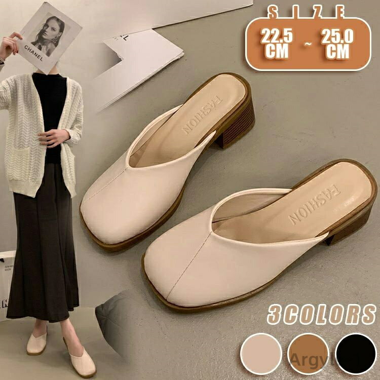 ������̵���ۥߥ塼��ѥ�ץ� �ѥ�ץ� ��ǥ����� �����Ȥʤ� �����ҡ��� ���� ������� ����å� ���� ����󥭡��ҡ��� ���� ��æ��ñ