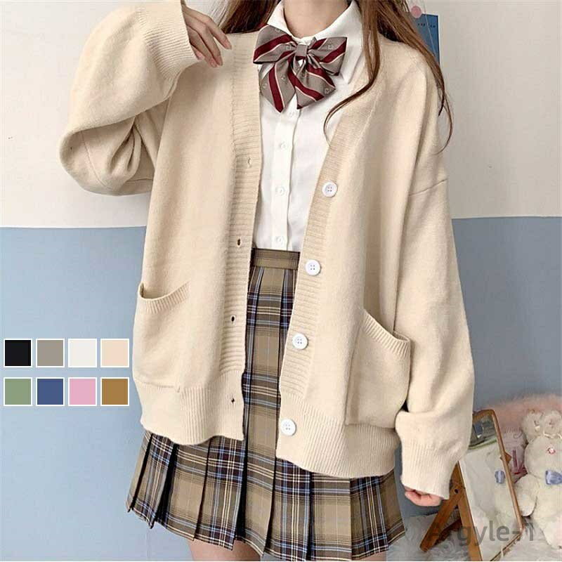 ������̵���ۥ�������˥åȥ����ǥ����� ���� ���� �̳� �˥å� �������� �����ǥ����� ��ǥ����� �������륫���ǥ�����