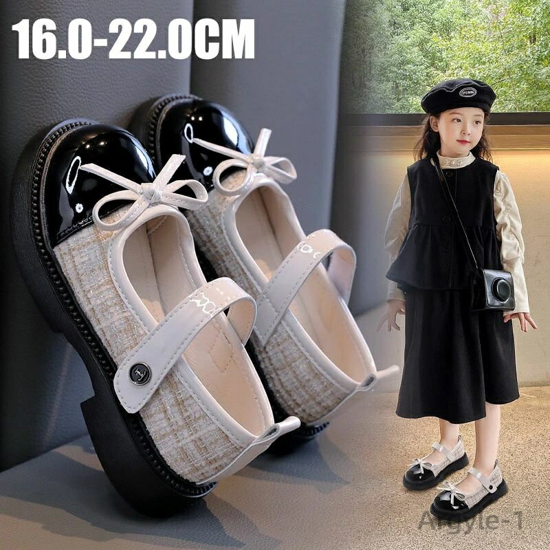 ������̵���ۥ��å� �ե����ޥ륷�塼�� �Ҷ� �� ���λ� �ԥ��� ȯɽ�� �� �Ҷ� �ե����ޥ뷤 ���塼�� ´�ȼ� ���޻� ��ɱ��