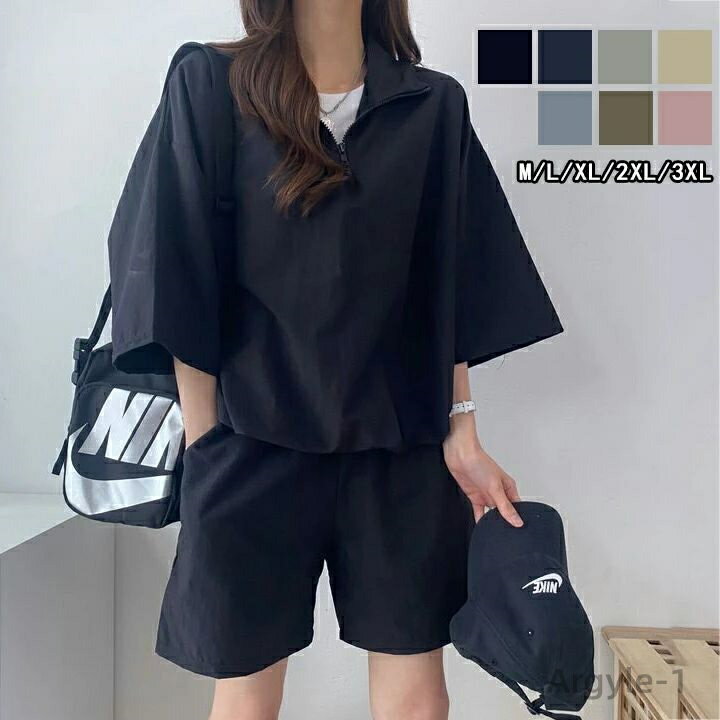 ̵ۥǥ 岼å å奬 åȥå ǥ T 硼ȥѥ UVк 糰к ̵ 