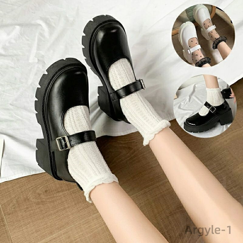 ������̵���ۥѥ�ץ� �� �ˤ��ʤ� ���꡼�� �� ���꡼�����塼�� ��ǥ����� �� ���ҡ��� ���ȥ�å� �ѥ�ץ� ���� �����䤹��