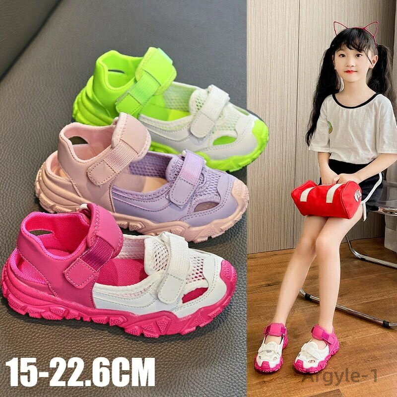 ������̵���ۻҶ� ������� ���å� ���쥹�ˡ����� ���ݡ��ĥ������ ���ˡ����� �̵� ���λ� ������� ���å� ����˥����塼�� �Ҷ���