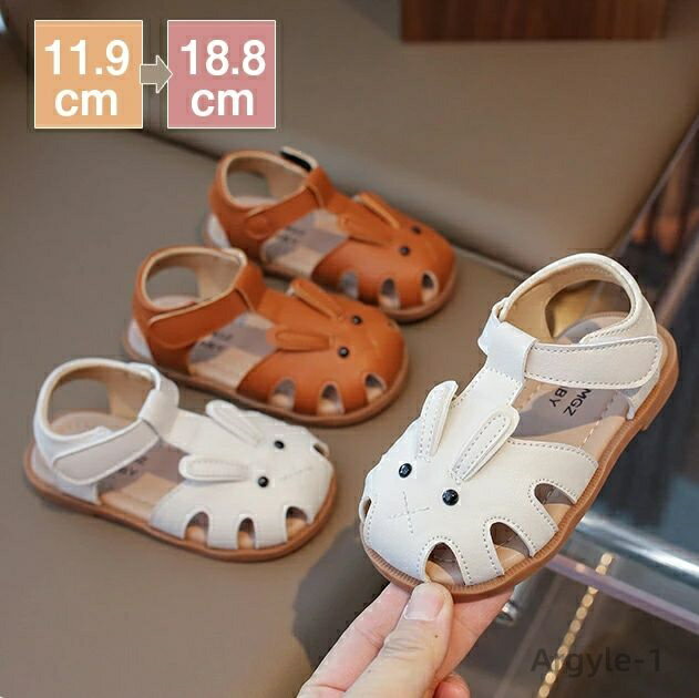 ������̵���ۥ٥ӡ�������� ���å� ������� �Ҷ�������� �Ĥ��襬���� �٥ӡ� ������� �İ��� ���λ� ���å� ����˥����塼�� ��Φξ��