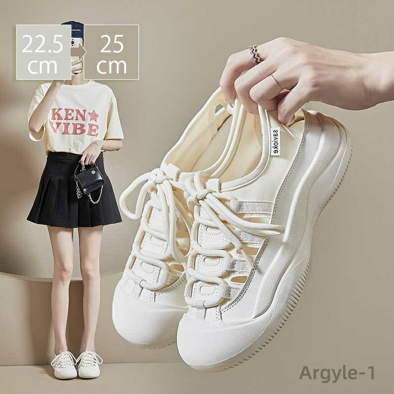 ������̵���ۥ��ݡ��ĥ������ ��ǥ����� ���� ���ˡ����� �̵� ���쥵����� �����Х� ���ݥ��� �����奢�� ����ˤ��� �������