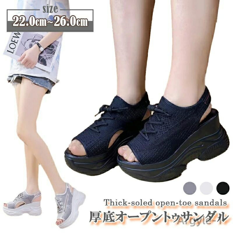 ������̵���۸��쥵����� ��ǥ����� ���� ����ե����� ���ˤ��� ���ݡ��ĥ������ ���ˡ������������ �����奢�� ������� �͵�