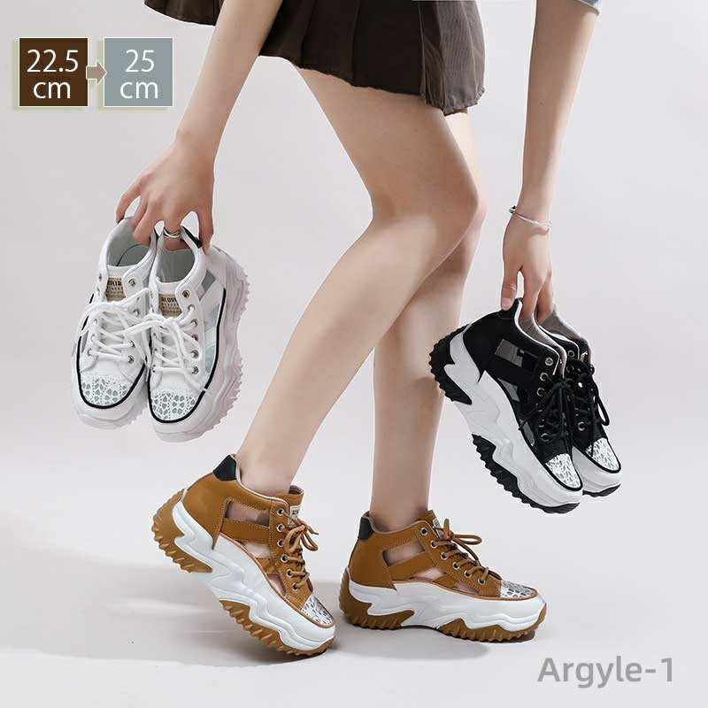 ������̵���۸��� ���ˡ����� ��ǥ����� Ʃ����Ħ�� ���ݡ��ĥ������ ��ȿ���� ���ݡ��ĥ��塼�� ��ǥ��������ˡ����� �� ���˥�