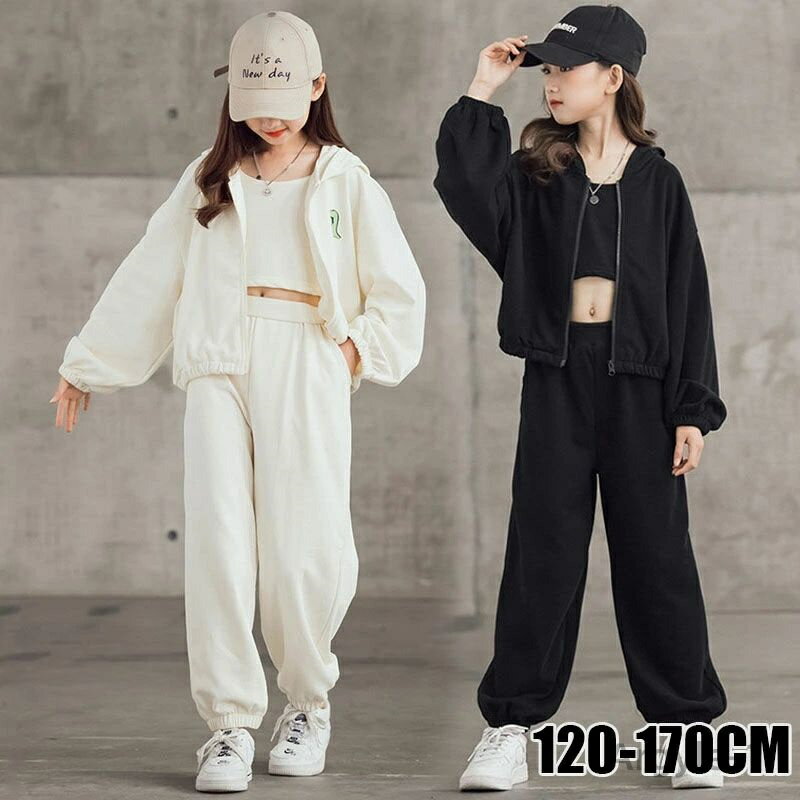 ������̵���ۥ��åȥ��å� ���㡼�� �������å� �إ��Ф� �Ҷ��� ����� ���å� ���󥹰��� �ҥåץۥå� Ĺµ ������ �ѥ��