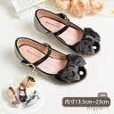 【送料無料】キッズ フォーマルシューズ 子供 靴 女の子 子供 シューズ キッズ 結婚式 ピアノ 発表会 ドレスシューズ 靴 くつ 子ども靴