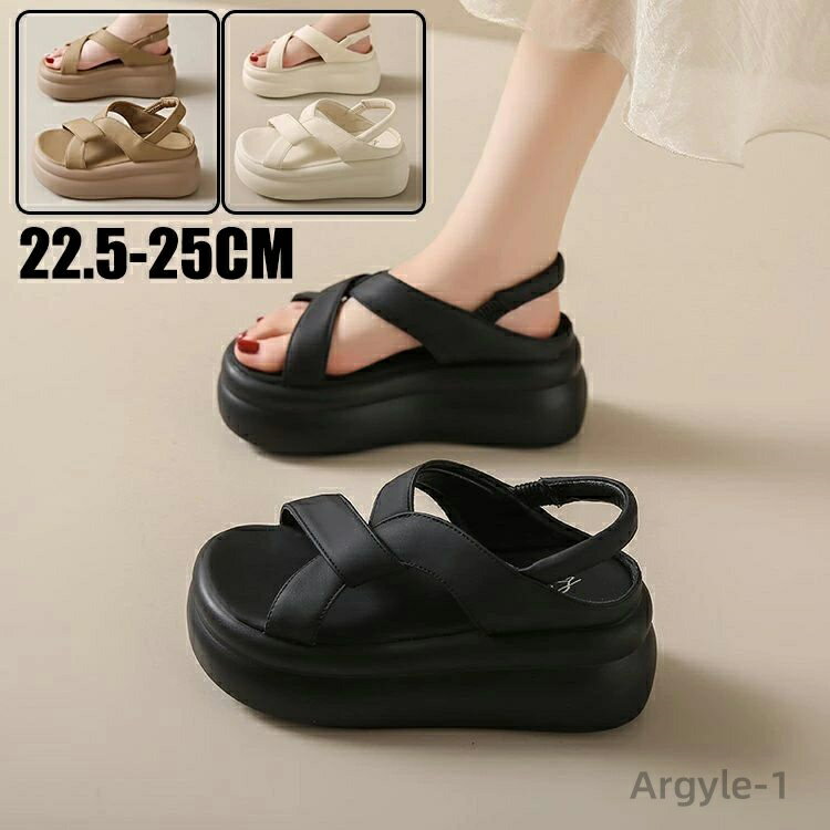 ������̵���ۥ��ݡ��ĥ������ ���쥵����� ���� ��ǥ����� ������� PU�Ǻ� ���� ���ݡ��ĥ������ ������� �ʡ���������� ����