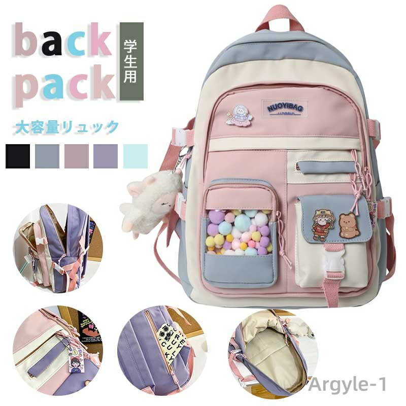 ̵۾å λ ̳ å  ˥  ­ ؽ Хåѥå ⹻ ǥ   ɿ