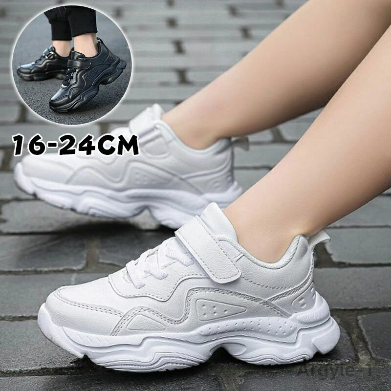 【送料無料】ダンススニーカー スニーカー キッズ ダンスシューズ ヒップホップ メッシュ 普段履き ダンス スニーカー 白 黒 ハイカット