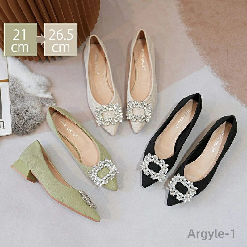 ������̵���ۥѥ�ץ� ��ǥ����� �ӥ��塼 �ˤ��ʤ� �� �ݥ���ƥåɥȥ� �ѥ�ץ� �⤭�䤹�� ���ʤ� ���ҡ��� ���ߤ� �����ҡ���