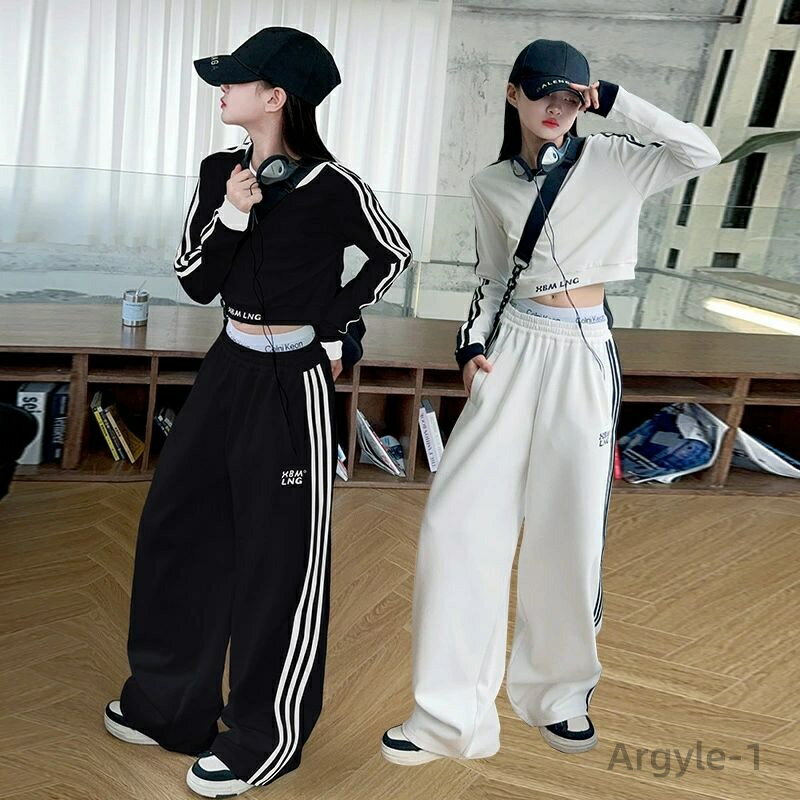 ������̵���ۥ��åȥ��å� ���㡼�� �������åȥ��åȥ��å� �Ҷ��� ���å� ���󥹰��� �ҥåץۥå� Ĺµ ������ �롼�०����