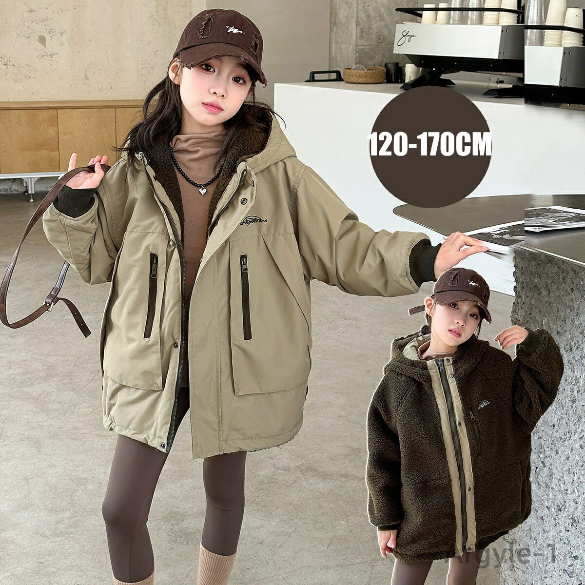 ������̵���ۥ������� Ĺµ ���å� ���λ� �Ҷ��� ΢���� ���ȥ�å� ���㥱�å� �ݲ� ���� �ޥ���ƥ�ѡ����� ��С����֥� �絯�� ����