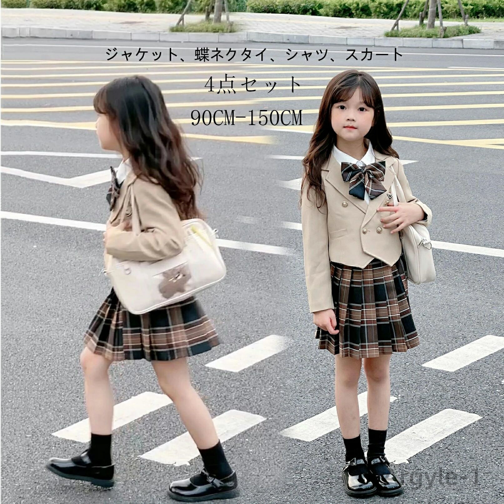 ̵༰ λ  åȥå ´༰ Ҷ  륻ܥդ å Ҷ 