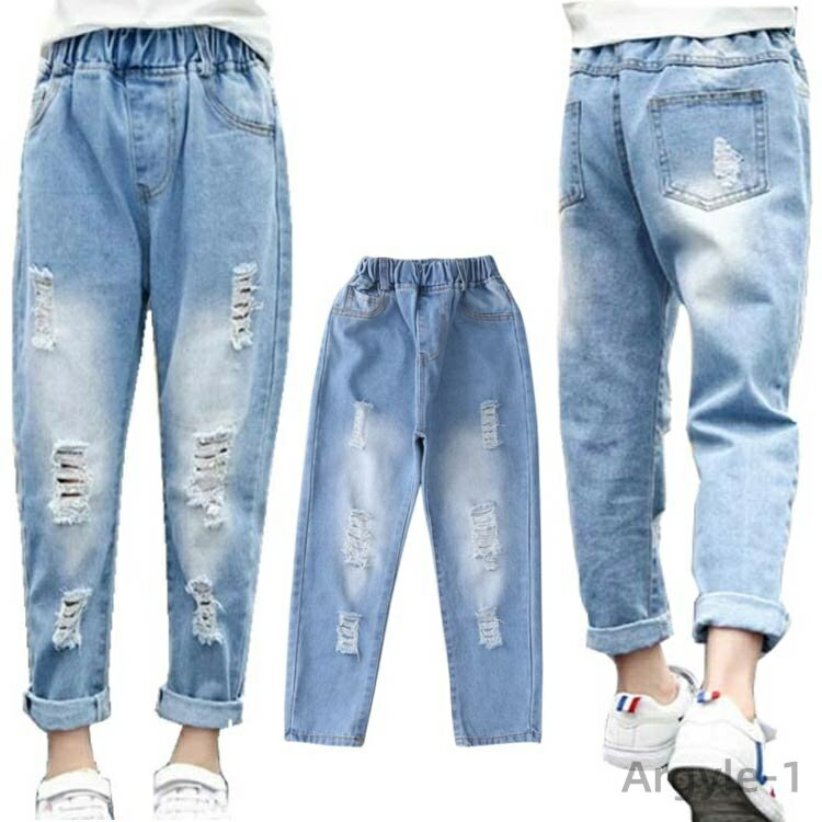 ������̵���ۥ��᡼���ǥ˥�ѥ�� ���å� �Ҷ����ǥ˥�ѥ��Ĺ���ܥ� ���󥰾� ������ ���᡼���ù� ���󥰥ѥ���ˤλ� ���λ�