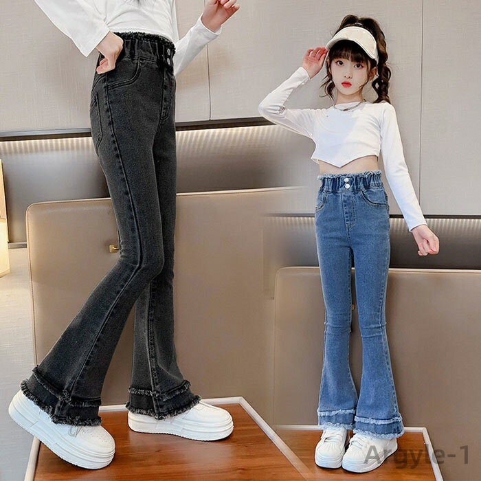 ������̵���ۥǥ˥�ѥ�� ���å� �Ҷ� ���󥰥ѥ�� Ĺ���ܥ� �ǥ˥�ѥ�� �����ѥ� �ѥ� ������ ���λ� �Ҥɤ� ���� �İ��� �ڹ�