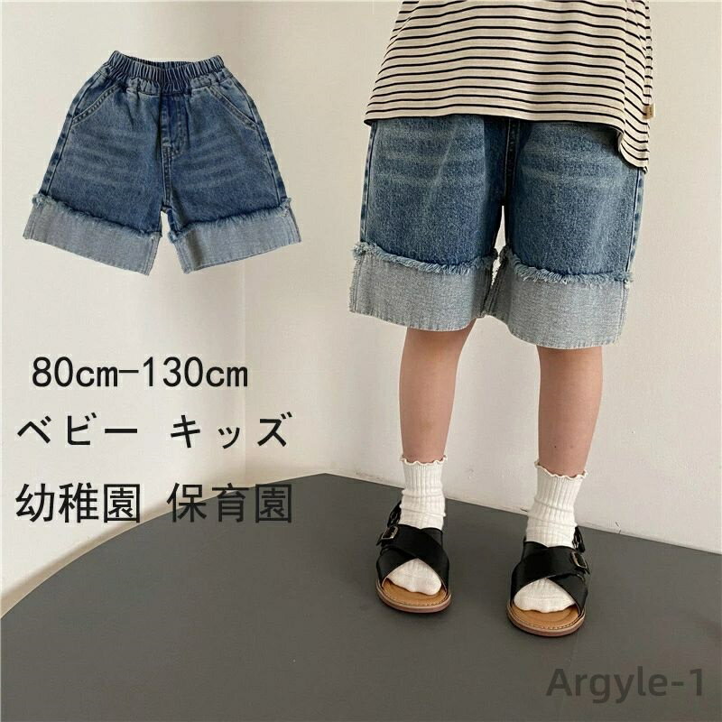 ̵۴ڹҶ ˤλ ǥ˥ॷ硼ȥѥ ʬ ֥롼 å ܥ ϡեѥ ǥ˥ѥ  ˤλ Ⱦܥ