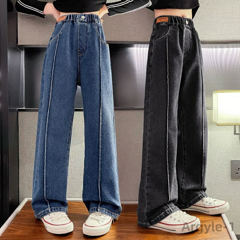 ������̵���ۻҶ��� �ǥ˥�ѥ�� Ĺ���ܥ� �ѥ�� �ս� ���λ� ������ �����ѥ� ���å� �磻�ɥѥ�� �ե��å���� ������