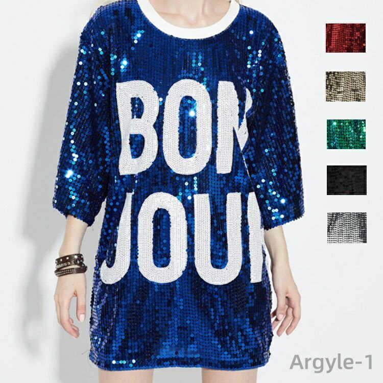 ̵ۥ󥹰 ơ ѥ󥳡T ҥåץۥå  å ˥å   ѥ