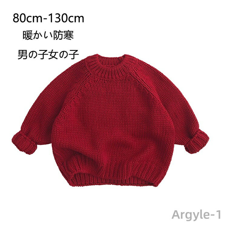 ̵ۥå ˥åȥ λ å ˥åȥ ꥹޥҶ ȥåץ ڹ Ҷ  ɴ