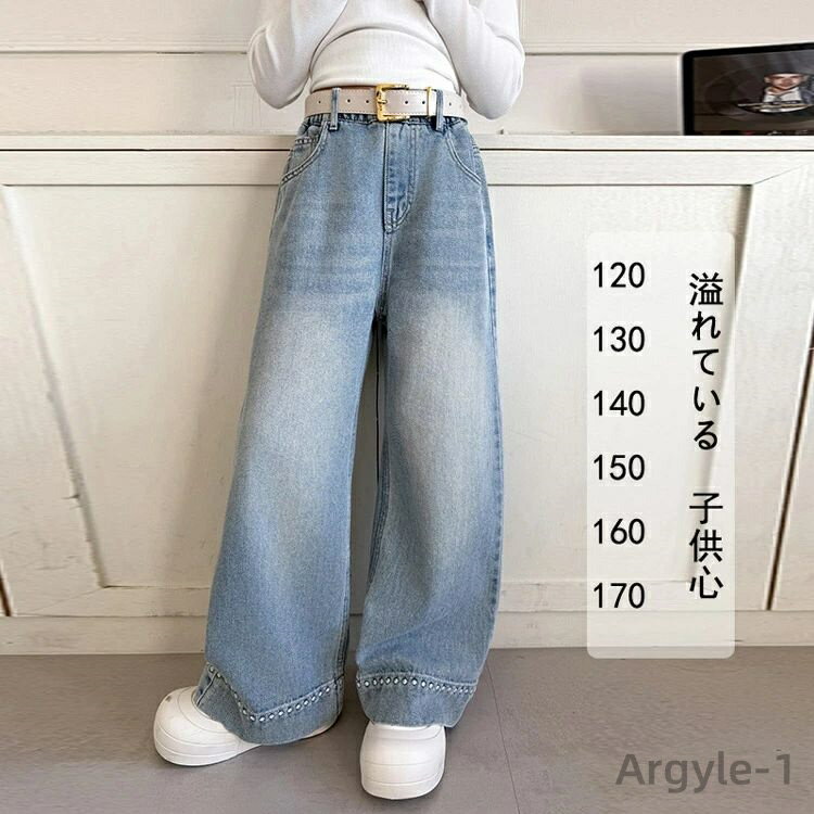 ������̵���ۥǥ˥�ѥ�� �Ҥɤ��� ������ �磻�ɥѥ�� ���󥰥ѥ�� ���λ� ������ �����奢�� Ĺ���ܥ� �ɴ� ̵�ϥ���ץ� ��