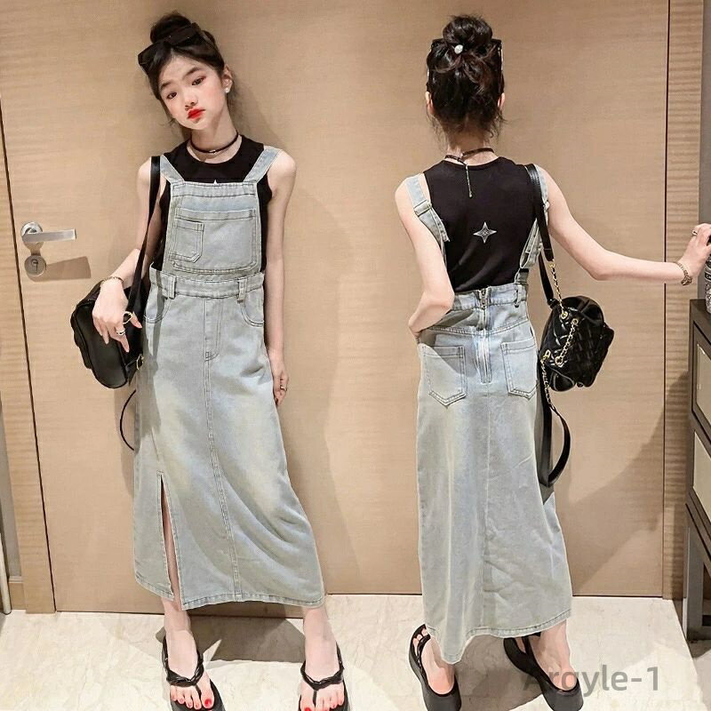 ������̵���ۥ��å� ���λ� �����ڥåȥ������� �ǥ˥���ԡ��� �����륤���� �ڹ�Ҷ��� ��ä���ǥ˥� �����ڥåȥ������� ���λ�