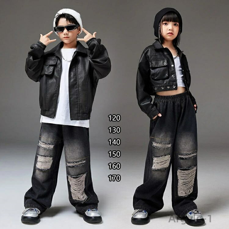 ������̵���ۥ��å����� ���� ���åȥ��å� pu �������� ���å� �ե��å���� ���λ� �ˤλ� Ĺµ ���㥱�å� �磻�ɥѥ�� ������