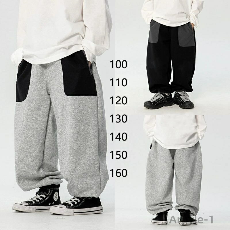 ̵ۻҶ ˤλĹܥ å ˥ڹҶ 奢ѥ ܥȥॹ Ҷ ѥ եå ˤλ