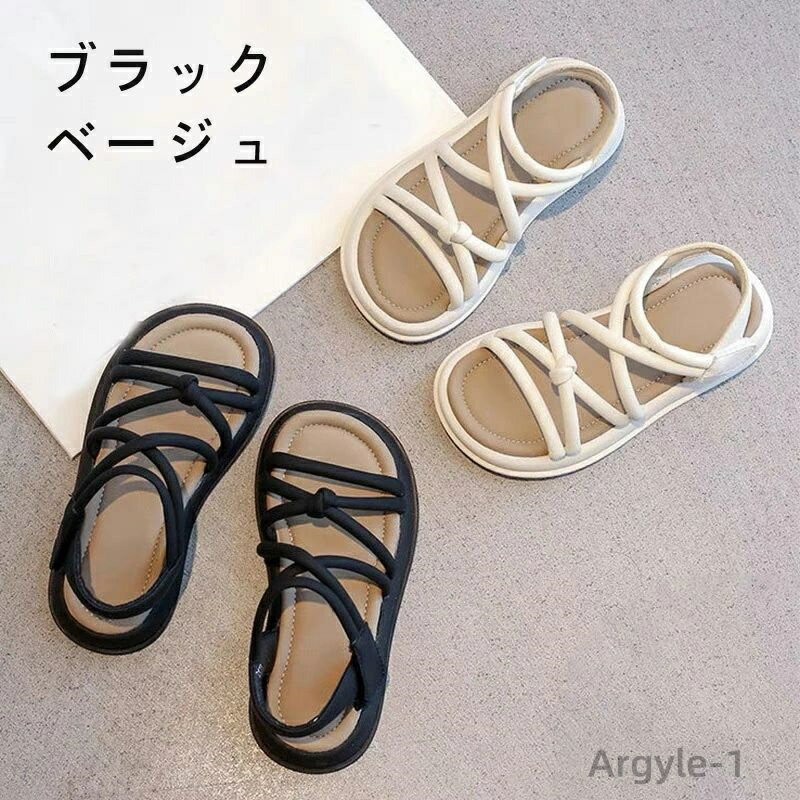 ������̵���ۻҶ�������� �Ҷ� ������� ���å���������� ���λ� ������� ���λҥ������ ���� ������� �ե����ޥ� ȯɽ�� ���Ф���