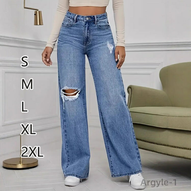 ������̵���ۥǥ˥� �ѥ�� ��ǥ����� ���᡼���ǥ˥� ���᡼�� ������ ��ǥ����� �ܥȥॹ�礭�������� ���᡼��������