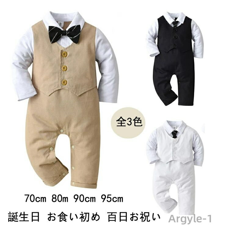 ������̵���ۥ٥ӡ��� ����ѡ��� �֤���� ������ �Ҥɤ� �뺧�� �л��ˤ��٥ӡ� �Ҷ��� �ե����ޥ� ���å� �ˤλ� �ܡ����� �˻�