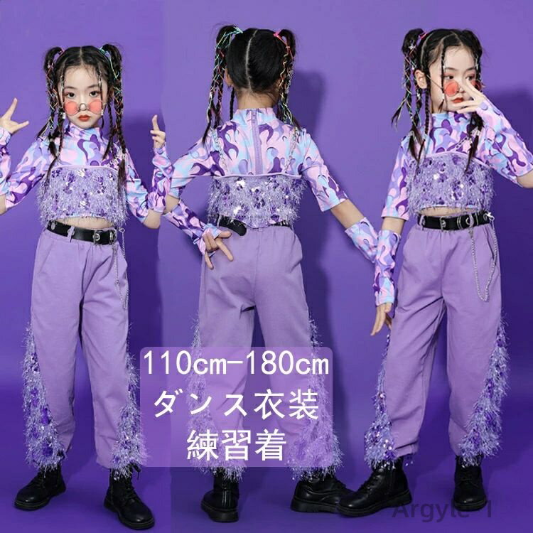 ̵4åȥҥåץۥå å󥹰 åȥå ºT+ ѥ󥳡٥ȻҶ ѥ󥳡륺ܥ λ