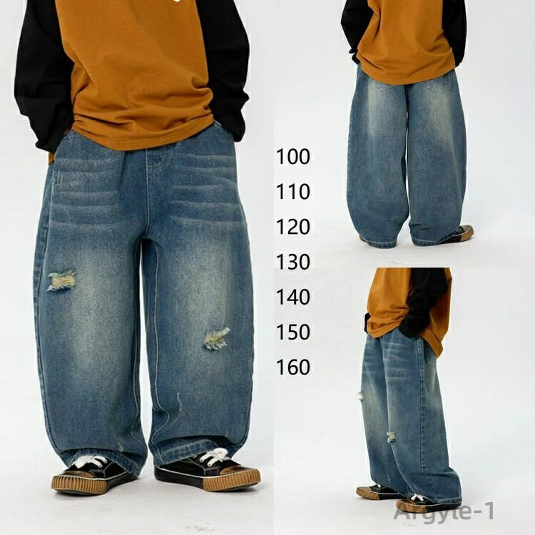 ������̵���ۻҶ��� �ˤλ� ������ ���� ���� ���� �ǥ˥�ѥ�� �ˤλ� ������ �ǥ˥� ���� ���å��� �ˤλ� ���󥰥ѥ�� �ѥ��